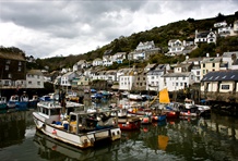 Polperro